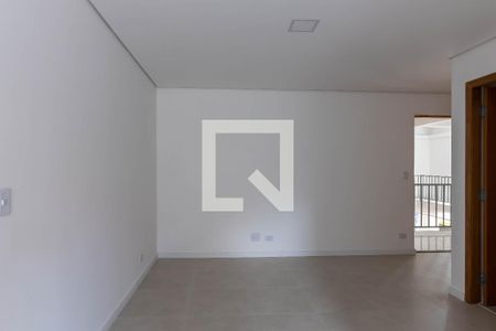 Apartamento para alugar com 47m², 1 quarto e 1 vagaSala