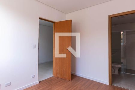 Apartamento para alugar com 47m², 1 quarto e 1 vagaQuarto Suíte