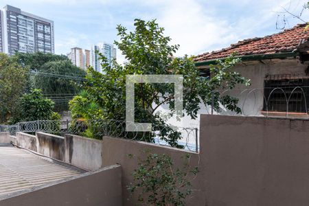 Apartamento para alugar com 47m², 1 quarto e 1 vagaVista do Quarto