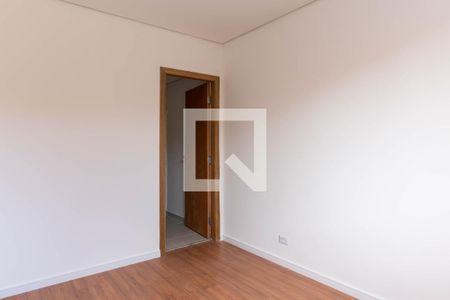 Apartamento para alugar com 47m², 1 quarto e 1 vagaQuarto Suíte