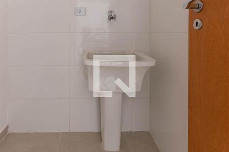 Apartamento para alugar com 47m², 1 quarto e 1 vagaÁrea de Serviço