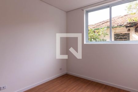 Apartamento para alugar com 47m², 1 quarto e 1 vagaQuarto Suíte