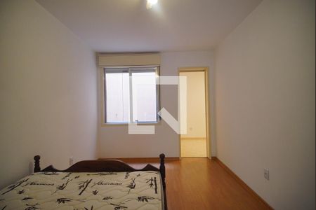 Quarto 2 de apartamento à venda com 2 quartos, 120m² em Centro, São Leopoldo