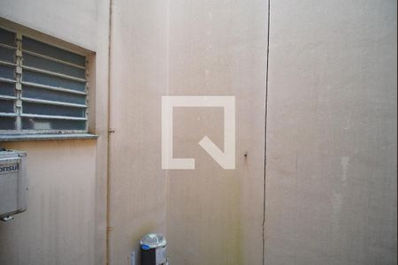 Apartamento à venda com 120m², 2 quartos e sem vagaVista do Quarto 2