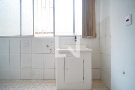 Apartamento à venda com 120m², 2 quartos e sem vagaÁrea de Serviço