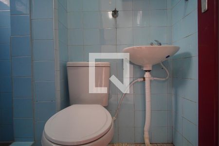 Apartamento à venda com 120m², 2 quartos e sem vagaBanheiro de serviço