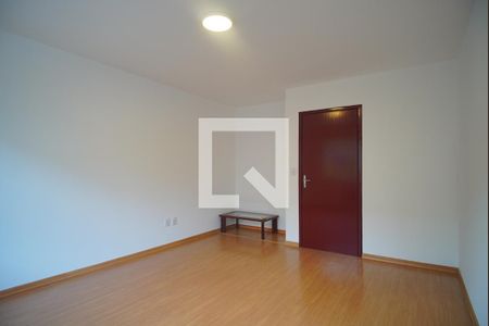 Quarto 1 de apartamento à venda com 2 quartos, 120m² em Centro, São Leopoldo