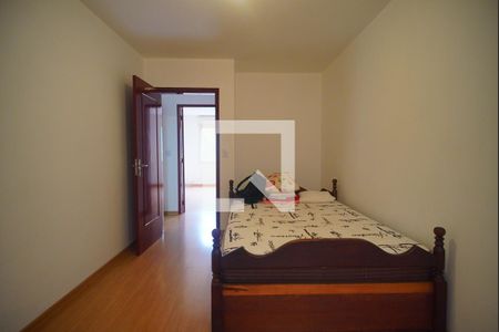 Apartamento à venda com 120m², 2 quartos e sem vagaQuarto 2