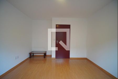 Quarto 1 de apartamento à venda com 2 quartos, 120m² em Centro, São Leopoldo