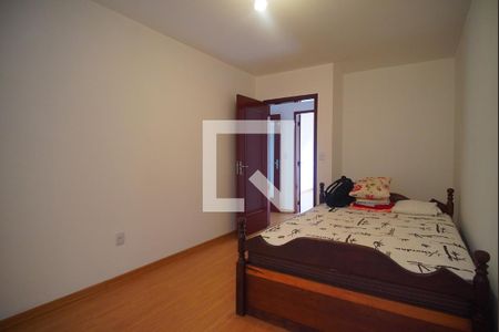 Apartamento à venda com 120m², 2 quartos e sem vagaQuarto 2