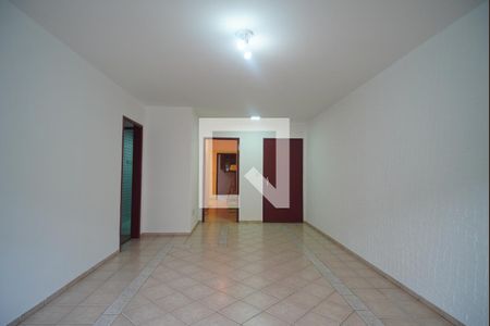 Sala de apartamento à venda com 2 quartos, 120m² em Centro, São Leopoldo