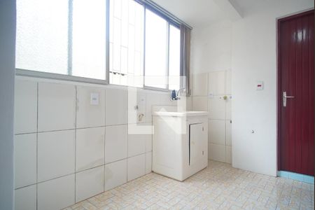 Apartamento à venda com 120m², 2 quartos e sem vagaÁrea de Serviço