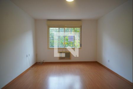 Quarto 1 de apartamento à venda com 2 quartos, 120m² em Centro, São Leopoldo