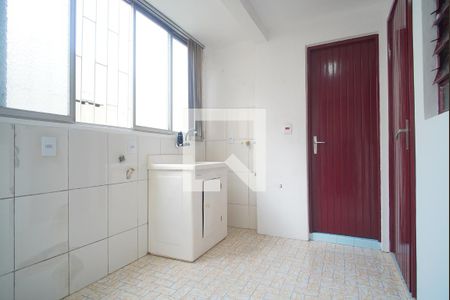 Apartamento à venda com 120m², 2 quartos e sem vagaÁrea de Serviço