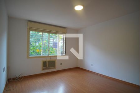 Quarto 1 de apartamento à venda com 2 quartos, 120m² em Centro, São Leopoldo