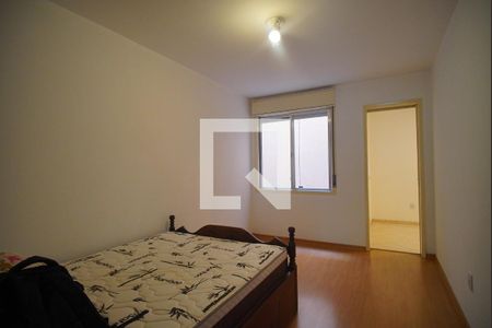 Apartamento à venda com 120m², 2 quartos e sem vagaQuarto 2