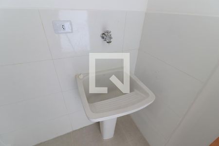 Apartamento para alugar com 45m², 1 quarto e 1 vagaÁrea de Serviço