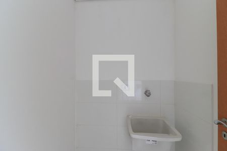 Apartamento para alugar com 45m², 1 quarto e 1 vagaÁrea de Serviço