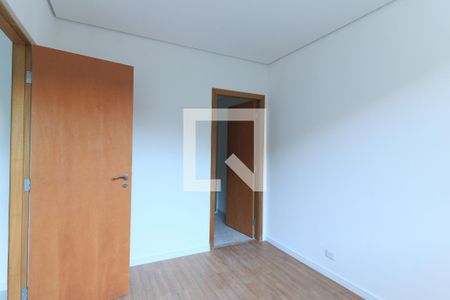 Suíte de apartamento para alugar com 1 quarto, 45m² em Campo Belo, São Paulo