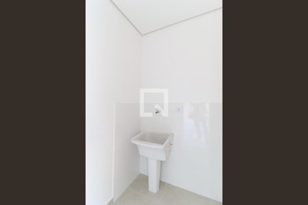 Apartamento para alugar com 50m², 1 quarto e 1 vagaÁrea de Serviço