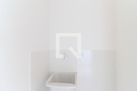 Apartamento para alugar com 50m², 1 quarto e 1 vagaÁrea de Serviço