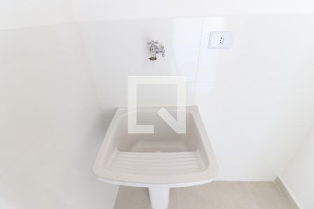 Apartamento para alugar com 50m², 1 quarto e 1 vagaÁrea de Serviço