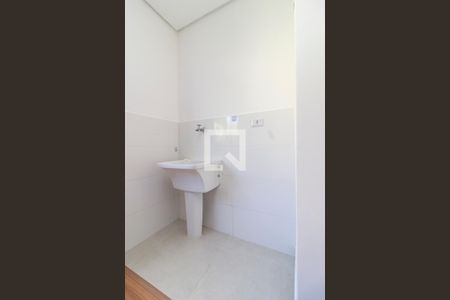 Studio de kitnet/studio para alugar com 0 quarto, 33m² em Campo Belo, São Paulo