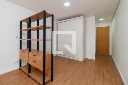 Studio de kitnet/studio para alugar com 0 quarto, 33m² em Campo Belo, São Paulo