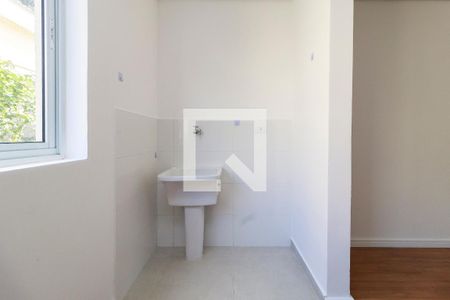 Studio de kitnet/studio para alugar com 0 quarto, 33m² em Campo Belo, São Paulo