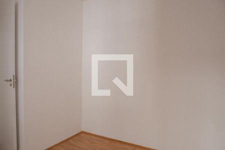 Quarto 1 de apartamento para alugar com 2 quartos, 35m² em Barra Funda, São Paulo