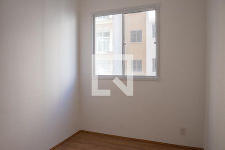 Quarto 2 de apartamento para alugar com 2 quartos, 35m² em Barra Funda, São Paulo