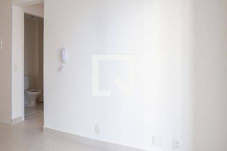 Sala de apartamento para alugar com 2 quartos, 35m² em Barra Funda, São Paulo