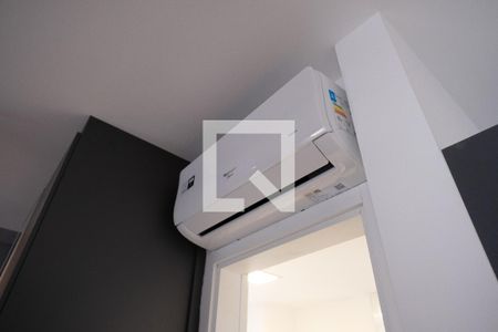 Studio para alugar com 28m², 0 quarto e 1 vaga Studio para alugar com 28m², 0 quarto e 1 vagaStudio