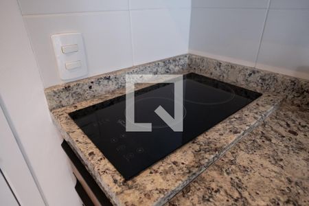 Studio para alugar com 28m², 0 quarto e 1 vaga Studio para alugar com 28m², 0 quarto e 1 vagaStudio