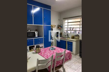 Casa à venda com 2 quartos, 72m² em Cidade Monções, São Paulo
