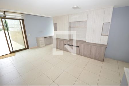 Apartamento à venda com 4 quartos, 380m² em Prado, Belo Horizonte