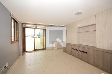 Apartamento à venda com 4 quartos, 380m² em Prado, Belo Horizonte