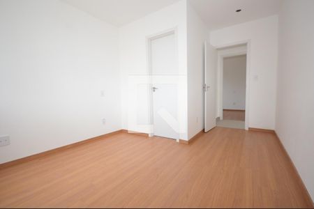 Apartamento à venda com 2 quartos, 61m² em Gutierrez, Belo Horizonte