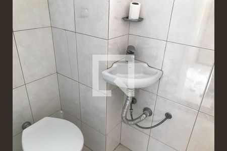 Apartamento à venda com 2 quartos, 82m² em Vila Mariana, São Paulo