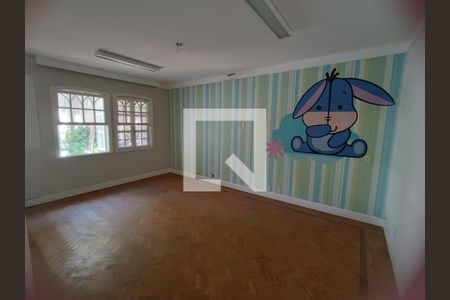 Foto 30 de casa à venda com 3 quartos, 360m² em Vila Mariana, São Paulo