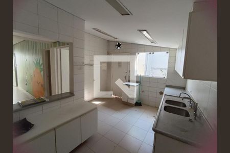 Foto 33 de casa à venda com 3 quartos, 360m² em Vila Mariana, São Paulo