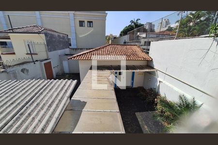 Casa à venda com 360m², 3 quartos e 5 vagasFoto 46