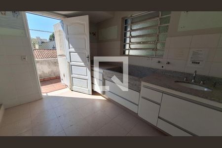 Casa à venda com 360m², 3 quartos e 5 vagasFoto 44