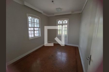 Foto 27 de casa à venda com 3 quartos, 360m² em Vila Mariana, São Paulo
