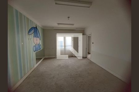 Foto 23 de casa à venda com 3 quartos, 360m² em Vila Mariana, São Paulo