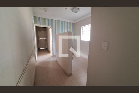 Casa à venda com 360m², 3 quartos e 5 vagasFoto 36