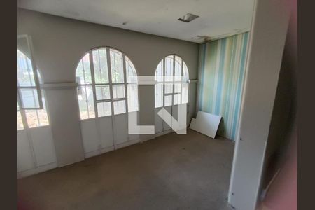 Foto 25 de casa à venda com 3 quartos, 360m² em Vila Mariana, São Paulo