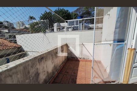 Casa à venda com 360m², 3 quartos e 5 vagasFoto 45