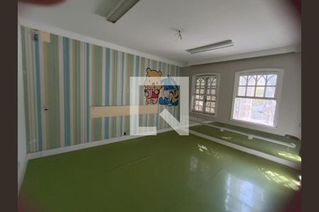Casa à venda com 360m², 3 quartos e 5 vagasFoto 31