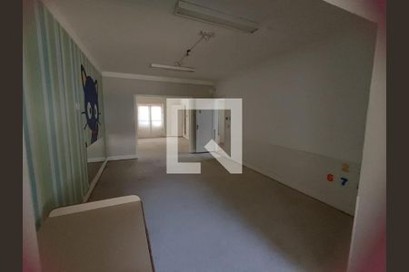 Foto 24 de casa à venda com 3 quartos, 360m² em Vila Mariana, São Paulo